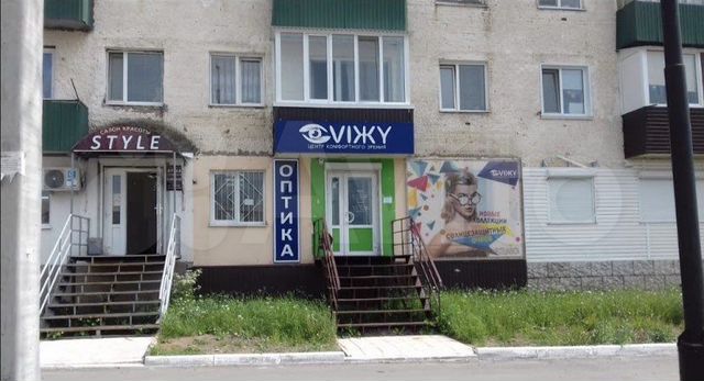 Магазин Женской Одежды Приютово Бульвар Мира