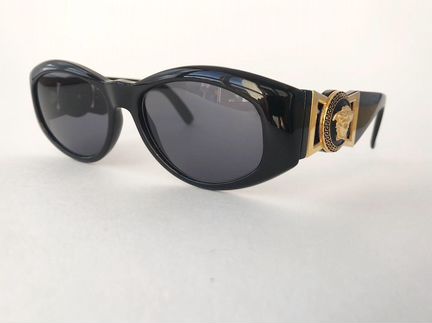 Очки Gianni Versace mod 424/M col 852