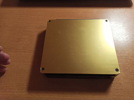 HKS F-CON V PRO gold ver 3.24 + Проводка VQ25DET