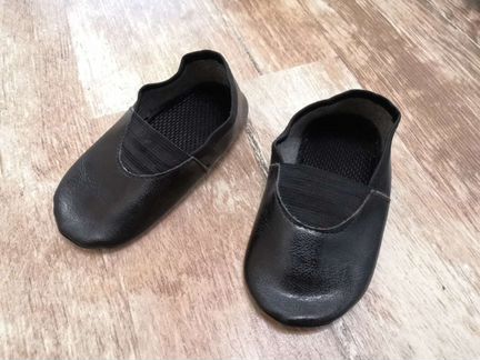 Сандали для мальчика 22р