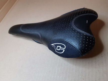 Седло Selle Italia C2 mg (вес 247гр.)