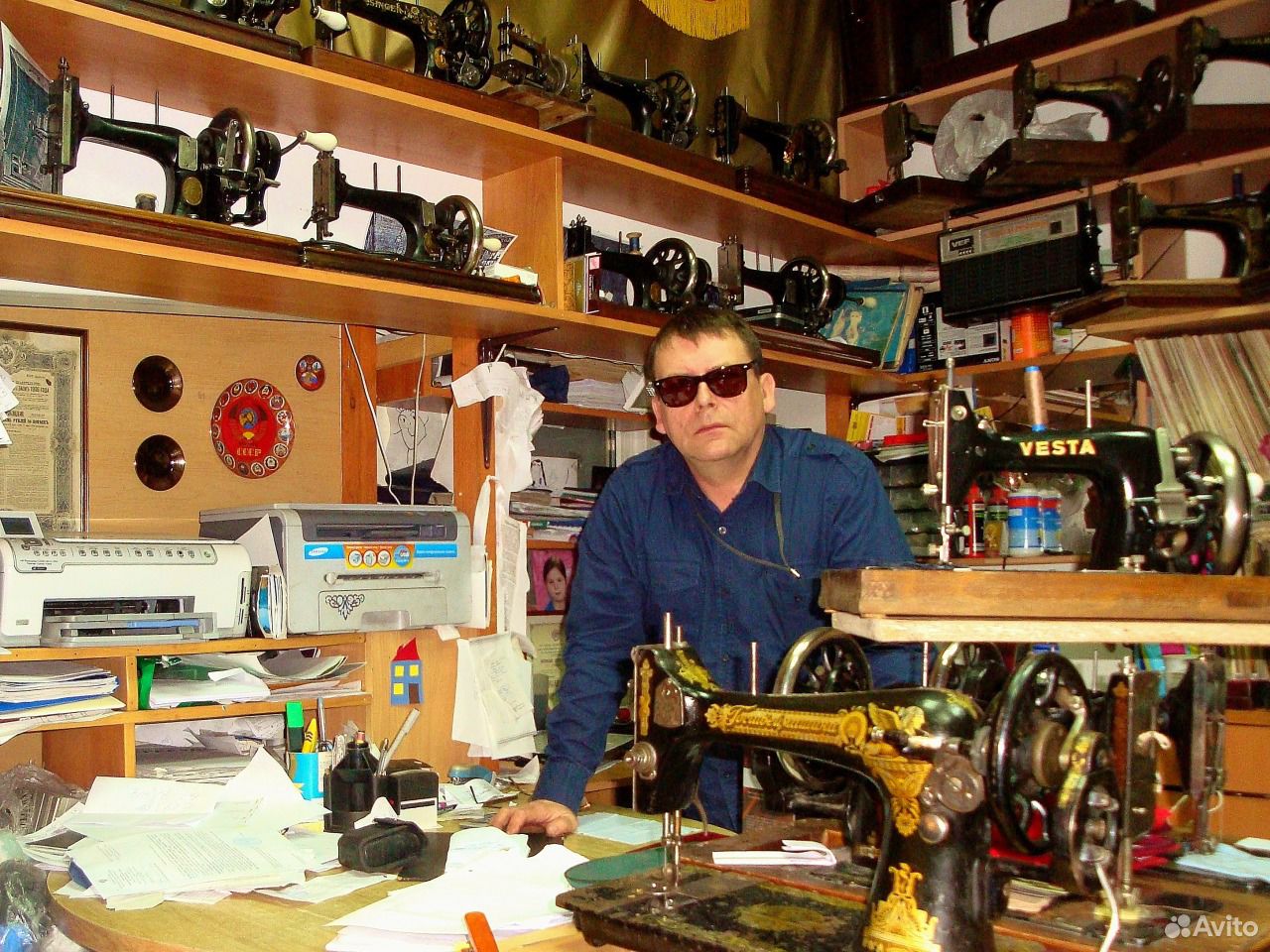 Shveyni. ремонт швейных машин в тюмени. мастер швейных машин. ремонт швейных машин в тюмени. ремонт швейных машин в тюмени.