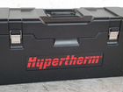 Плазморез hypertherm powermax 30R объявление продам