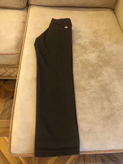 Брюки Dickies