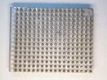 Диодный мост Д 132-80-10 и тиристор Т 142-80-12