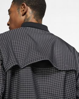 Куртка Nike Sportswear Tech Pack