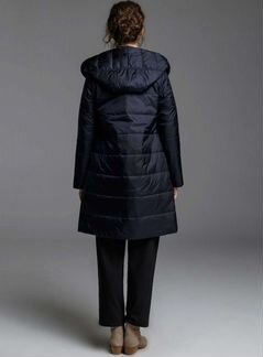 Куртка, igorplaxa, новая