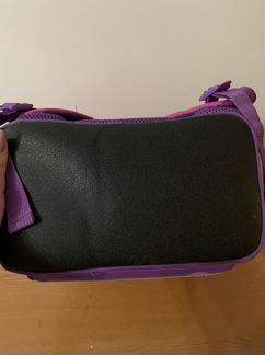 Рюкзак Erhaft школьный ортопедический для девочки