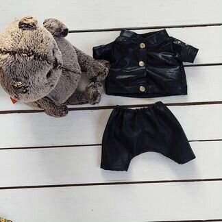 Комплект для Басика