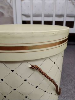 Коробка подарочная