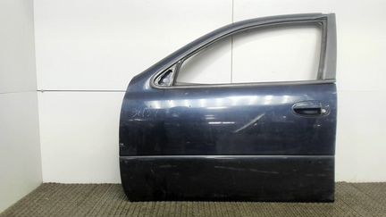 Дверь боковая левая передняя Lexus GS, 1997