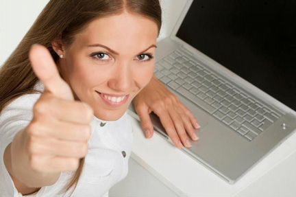 Компания "Екатерина Частное лицо"