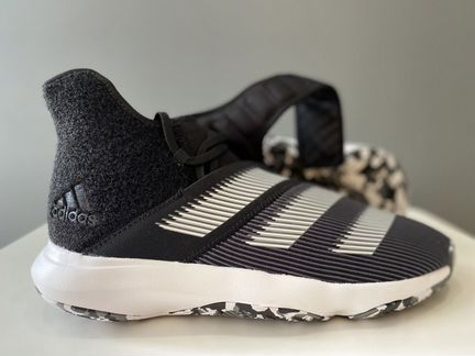 Кроссовки баскетбольные adidas Harden B/E 3