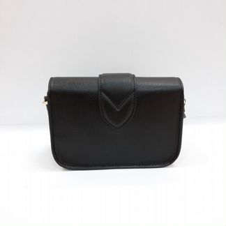 Женская сумка Yves Saint Laurent