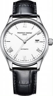 Frederique Constant Classics Automatic 40mm