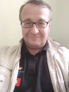 Ремонт стиральных машин
