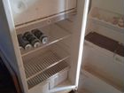 Холодильник бу без торга