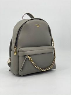 Женский рюкзак Michael Kors