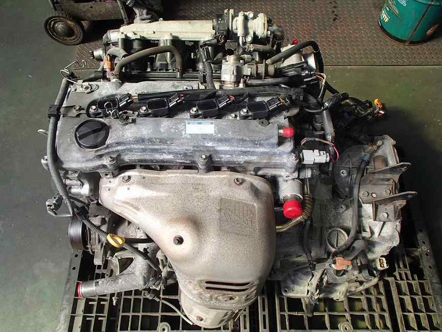 Двигатель toyota 1az-fe. Двигатель 1az-fse. Тойота 1az-fse. Двигатель 1az-fe. Двс 2 az fe.