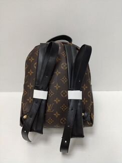 Рюкзак женский louis vuitton