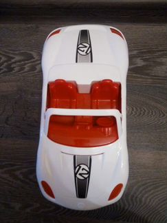 Автомобиль
