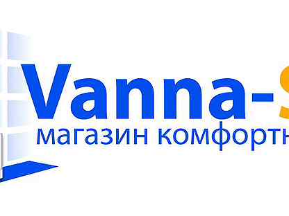 Вакансии волгодонск. Авито Волгодонск работа. Авито Волгодонск работа вакансии. Авито Волгодонск работа вакансии свежие. Работа в Волгодонске свежие вакансии от прямых работодателей.