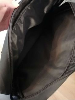 Сумка для ноутбука