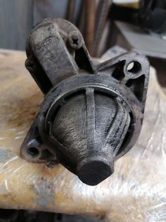 Для great wall deer G3 2.2 491QE стартер двигателя