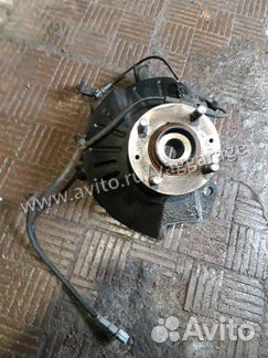 Хёндэ солярис 2017 hyundai solaris 2 kia rio 5