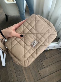 Сумка christian dior оригинал