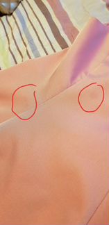 Нарядное платье для девочки