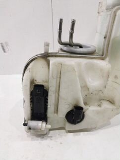 Бачок омывателя Mercedes-Benz Gls-Class X166 OM642