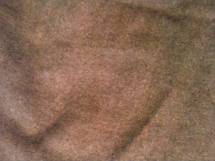 Платки СССР