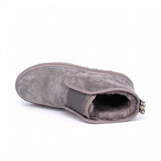 Угги / UGG оригинал / Все размеры / Все цвета