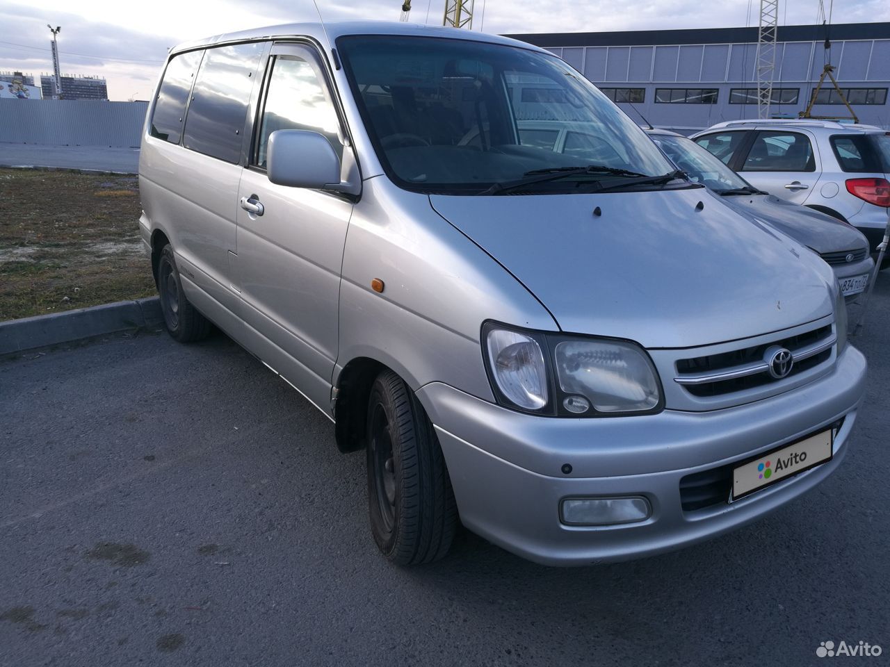 Тойота ноах 2000. Toyota lite ace noah cr 40. Toyota town ace 1999. Toyota liteace noah 2002 кронштейн генератора. Тойота ноах 1998г.