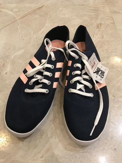Кеды Adidas, 38-39