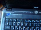 Ноутбук Acer aspire 4930G-583G25Bi объявление продам