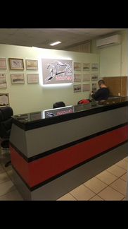 Ремонт мехатроника 01J АКПП CVT 0AN Multitronic