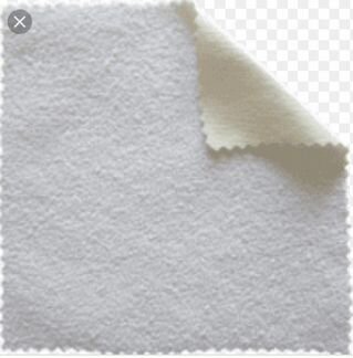 Детские непромокаемые простыни на резинке