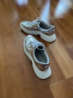 Зеркальные Katy Perry 39-40