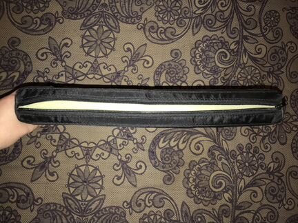 Противопролежневая подушка (новая)