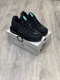 Кроссовки Nike Air Max 720-818