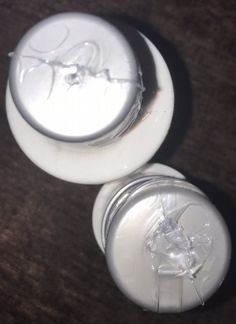 Средства для проблемной кожи Nu Skin тоник и пенка