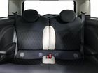 MINI Cooper S 1.6 AT, 2013, 65 353 км объявление продам