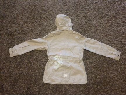 Ветровка на подкладке reima.Состояние идеальное