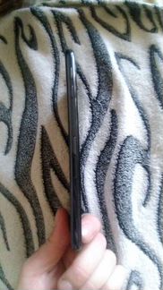 Телефон Samsung Galaxy J6+ на запчасти