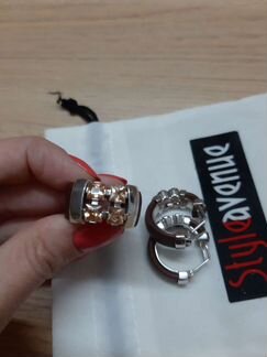 Комплект Style avenue