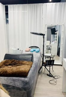 Свободного назначения, 15 м²