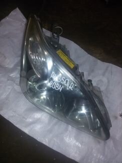 Фара правая на Lexus RX 2 2003-2008