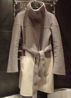 Max Mara пальто оригинал